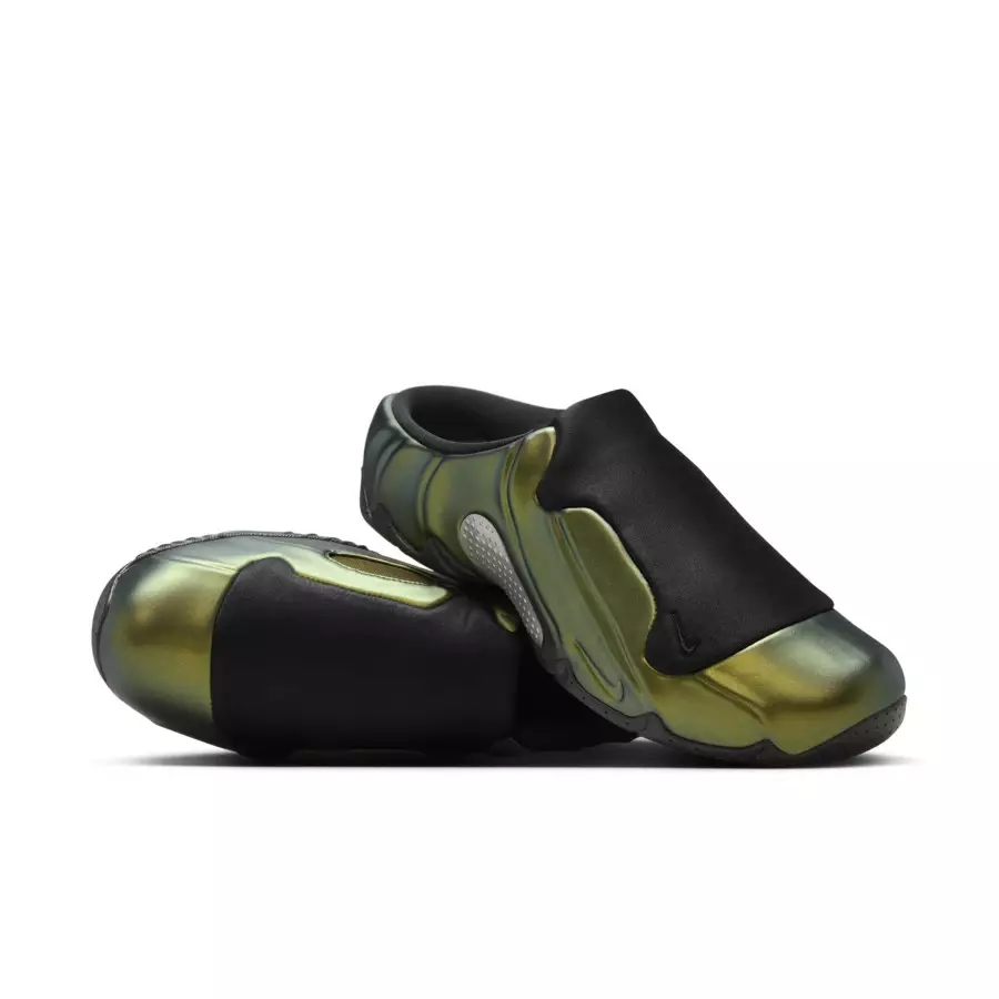Nike-Clogposite-Green-Goblin-HF6881-900-0
