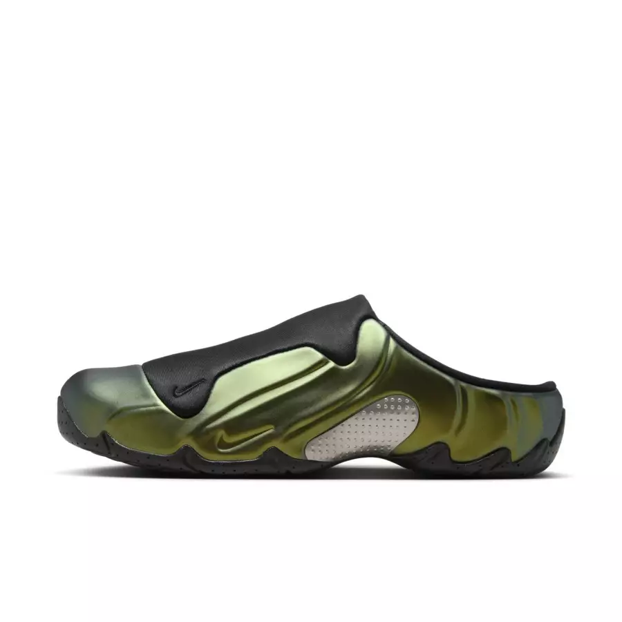 Nike-Clogposite-Green-Goblin-HF6881-900-1
