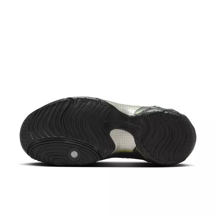Nike-Clogposite-Green-Goblin-HF6881-900-2
