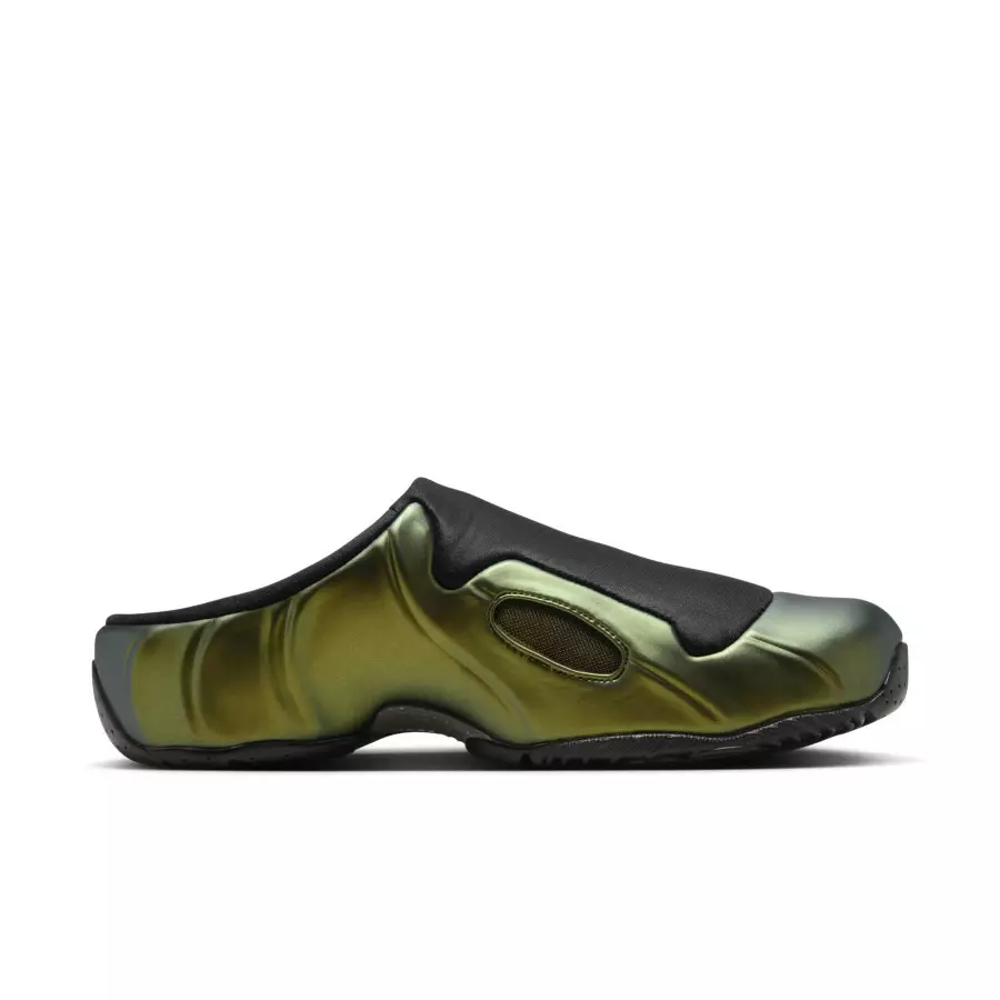 Nike-Clogposite-Green-Goblin-HF6881-900-3