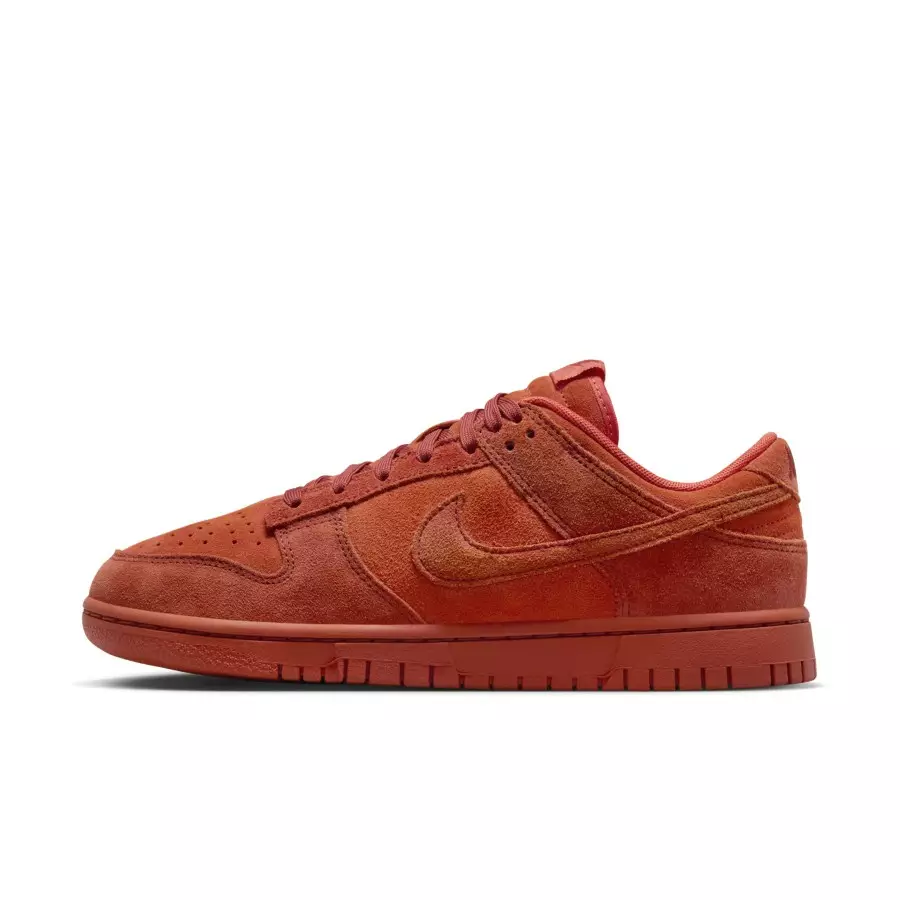 Nike-Dunk-Low-Dragon-Red-HV5756-633-0