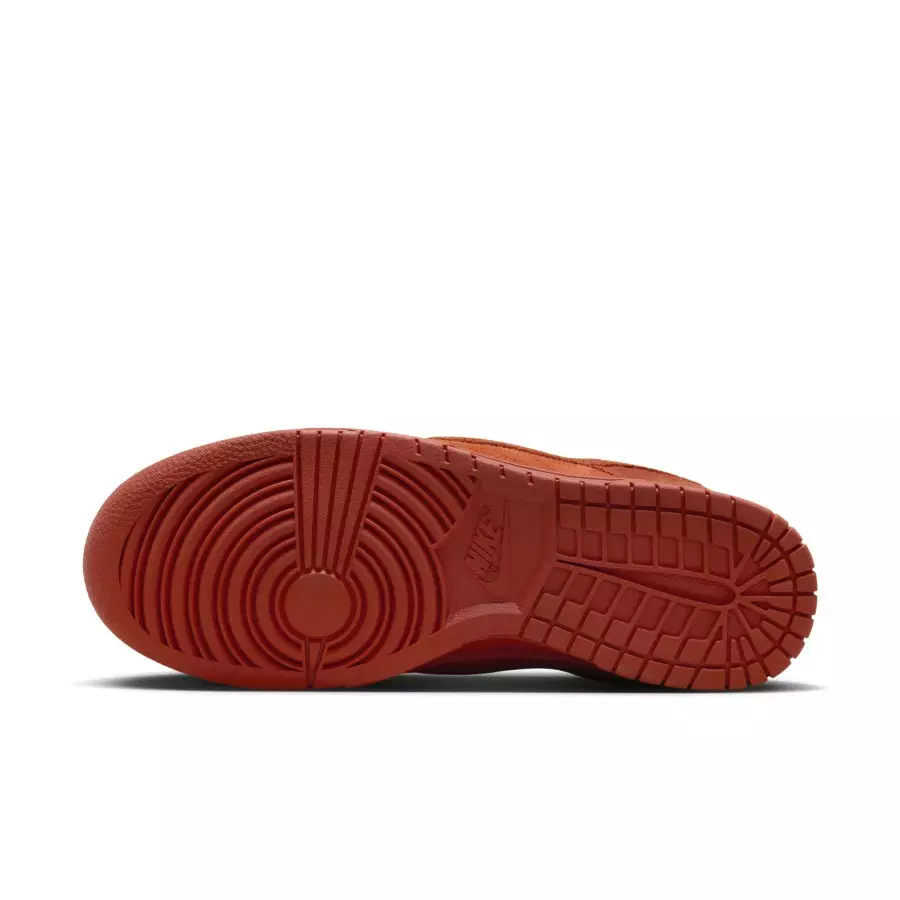 Nike-Dunk-Low-Dragon-Red-HV5756-633-1