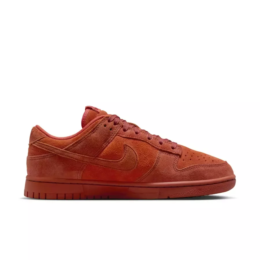 Nike-Dunk-Low-Dragon-Red-HV5756-633-2