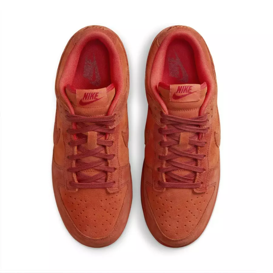 Nike-Dunk-Low-Dragon-Red-HV5756-633-3