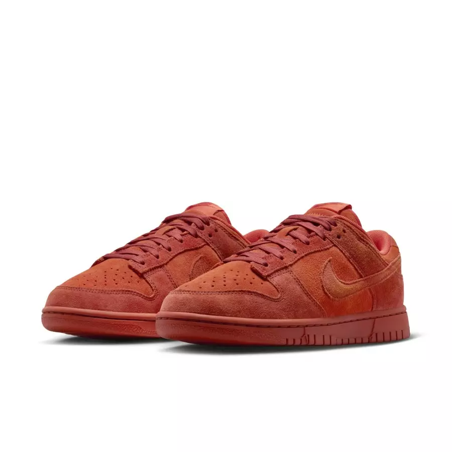 Nike-Dunk-Low-Dragon-Red-HV5756-633-4