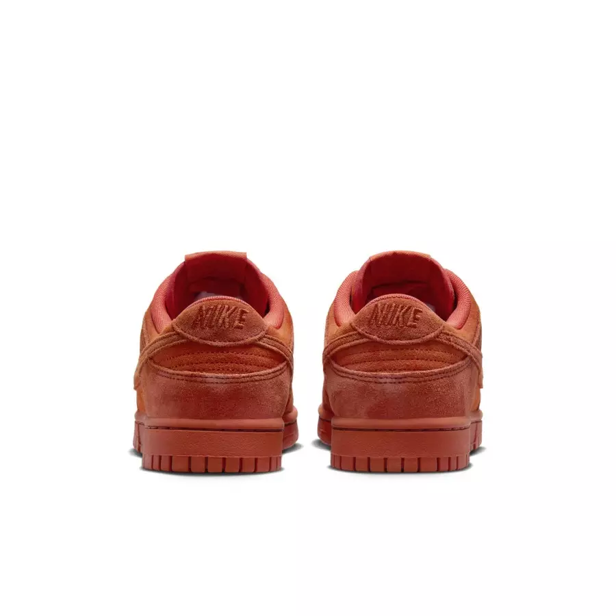 Nike-Dunk-Low-Dragon-Red-HV5756-633-5