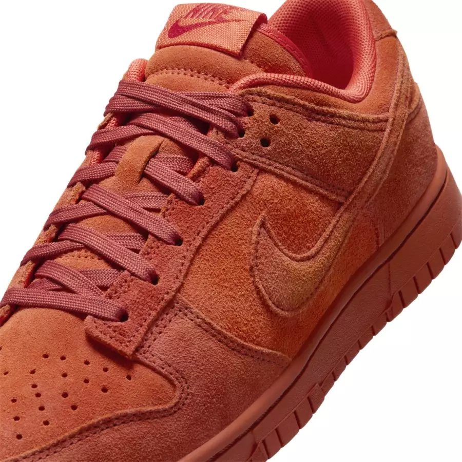 Nike-Dunk-Low-Dragon-Red-HV5756-633-6
