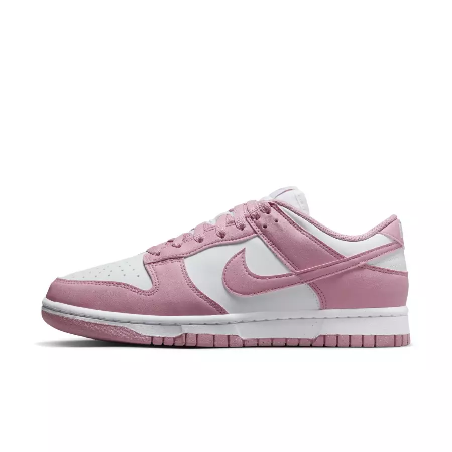 Nike-Dunk-Low-Elemental-Pink-DD1873-112-0
