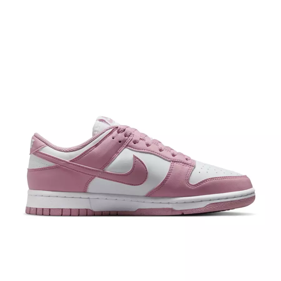 Nike-Dunk-Low-Elemental-Pink-DD1873-112-2
