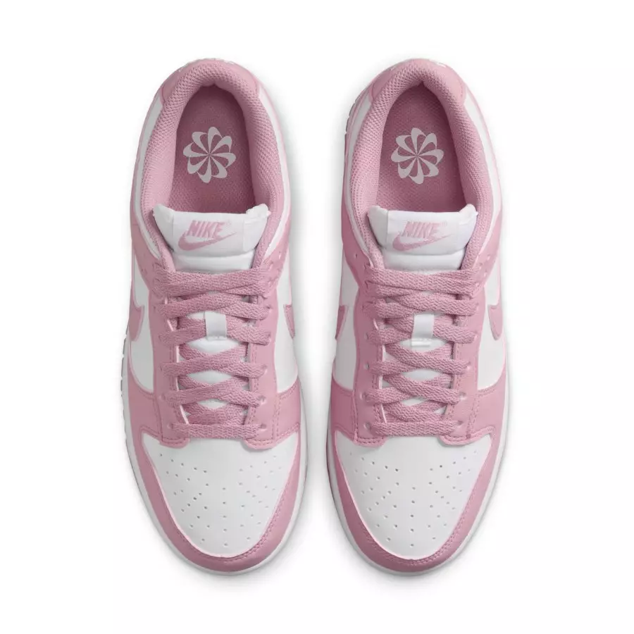 Nike-Dunk-Low-Elemental-Pink-DD1873-112-3