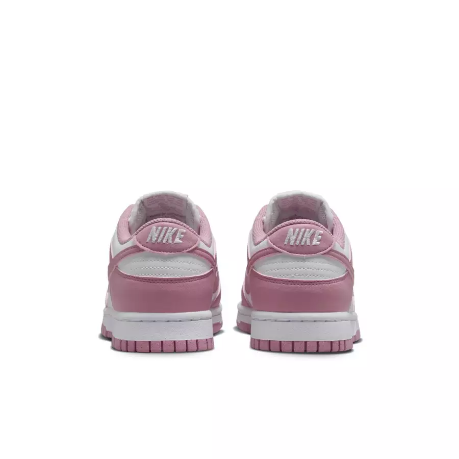 Nike-Dunk-Low-Elemental-Pink-DD1873-112-5