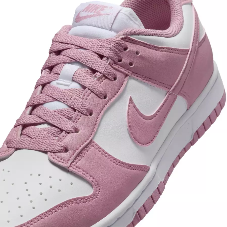 Nike-Dunk-Low-Elemental-Pink-DD1873-112-6