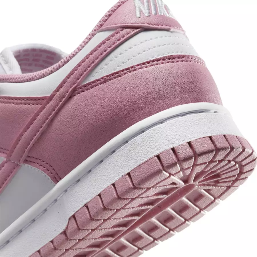 Nike-Dunk-Low-Elemental-Pink-DD1873-112-7