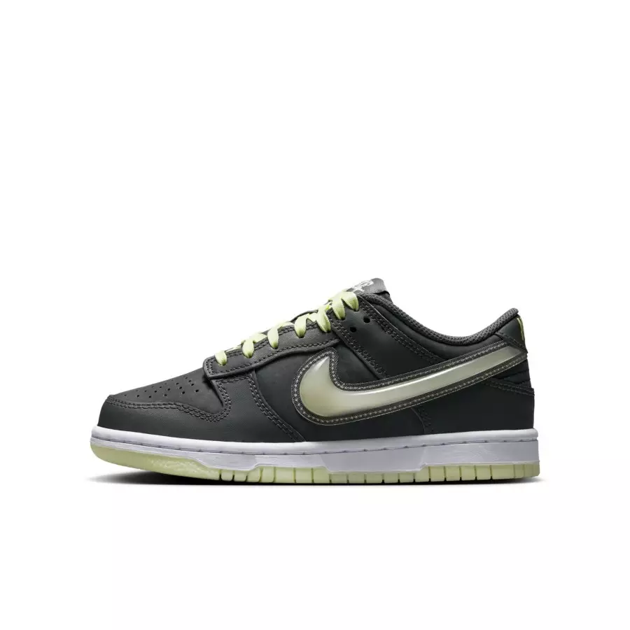 Nike-Dunk-Low-Glow-In-The-Dark-HQ3569-068-0