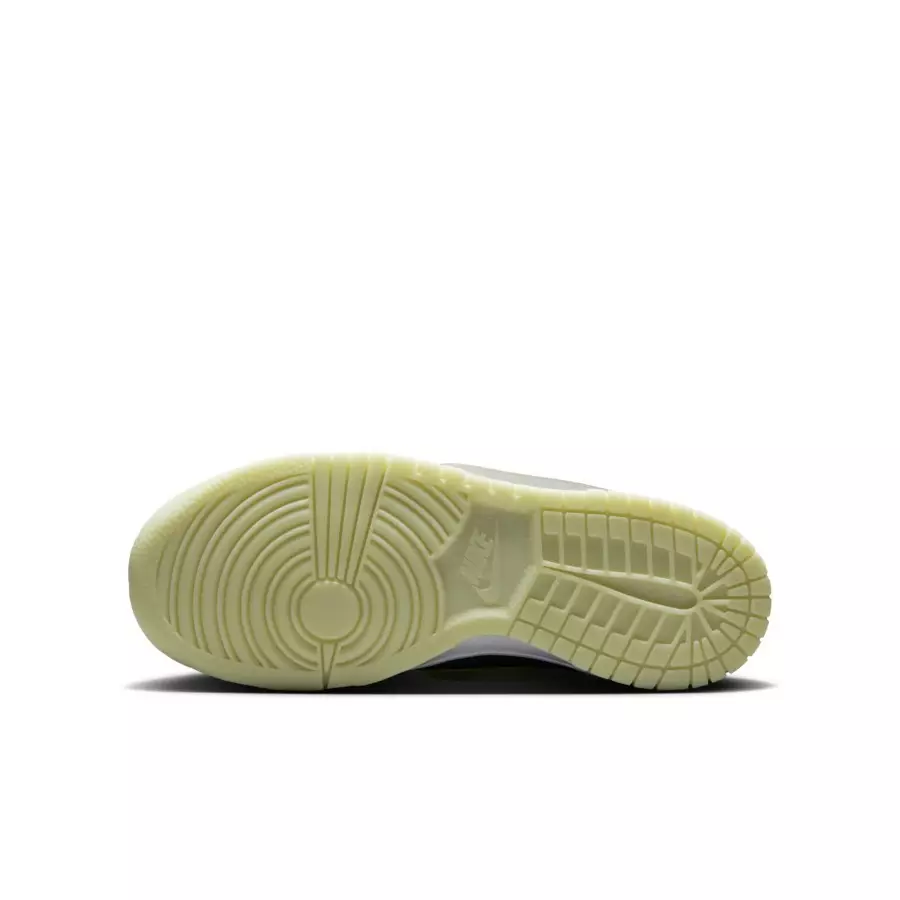 Nike-Dunk-Low-Glow-In-The-Dark-HQ3569-068-1
