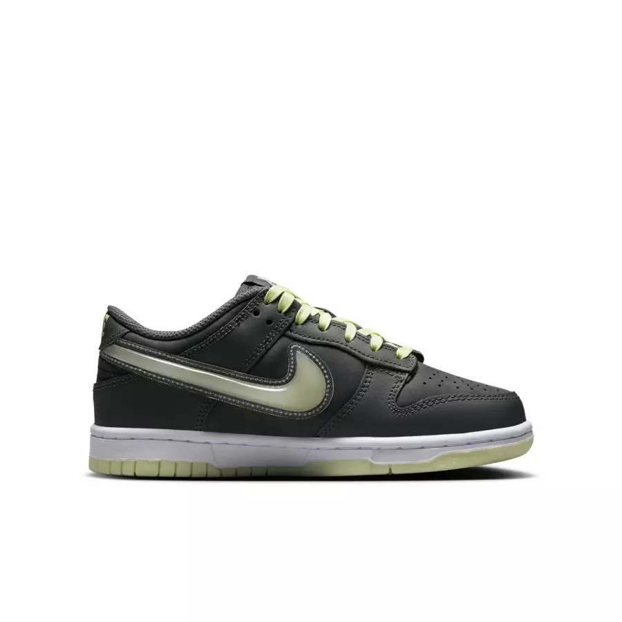 Nike-Dunk-Low-Glow-In-The-Dark-HQ3569-068-2
