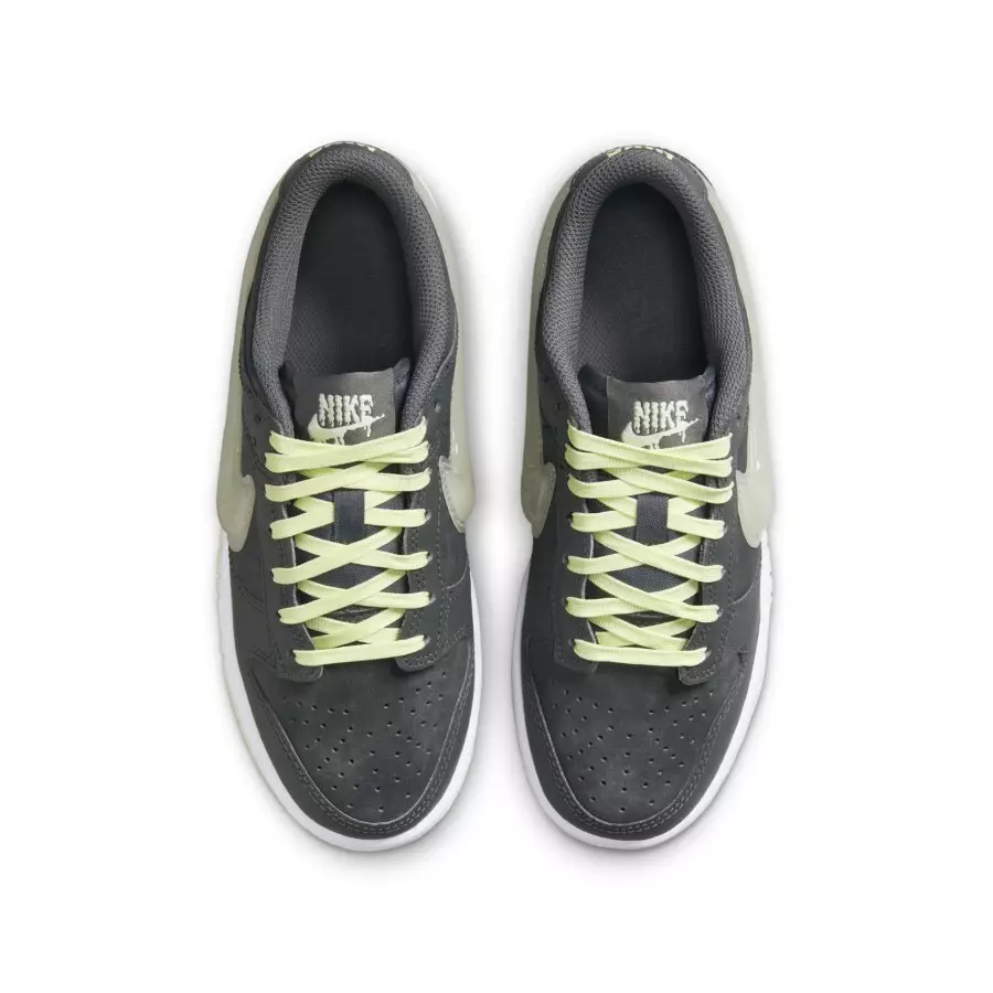 Nike-Dunk-Low-Glow-In-The-Dark-HQ3569-068-3