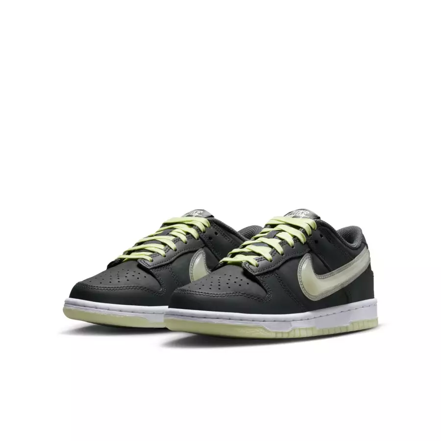 Nike-Dunk-Low-Glow-In-The-Dark-HQ3569-068-4