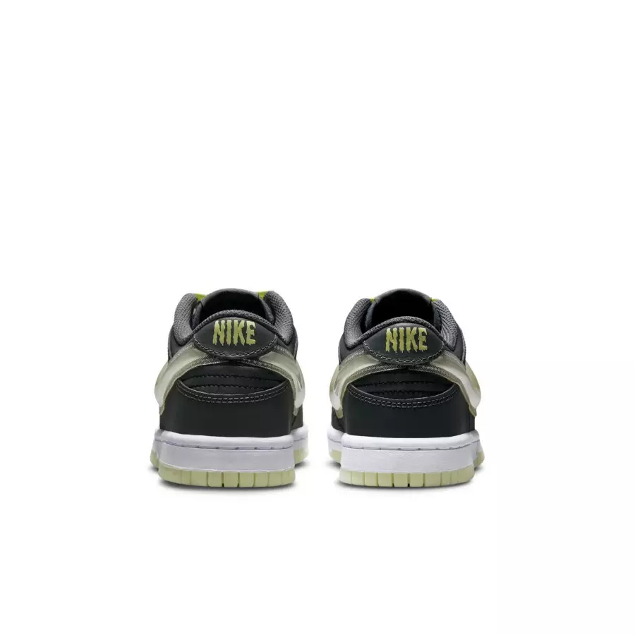 Nike-Dunk-Low-Glow-In-The-Dark-HQ3569-068-5