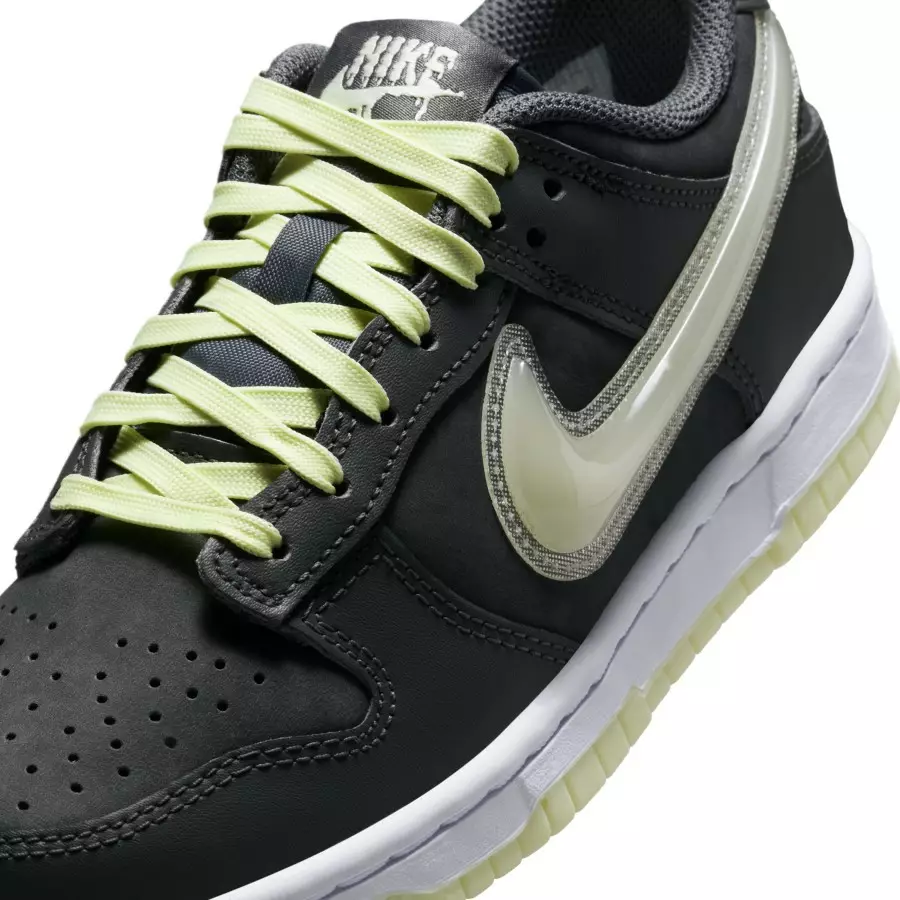 Nike-Dunk-Low-Glow-In-The-Dark-HQ3569-068-6