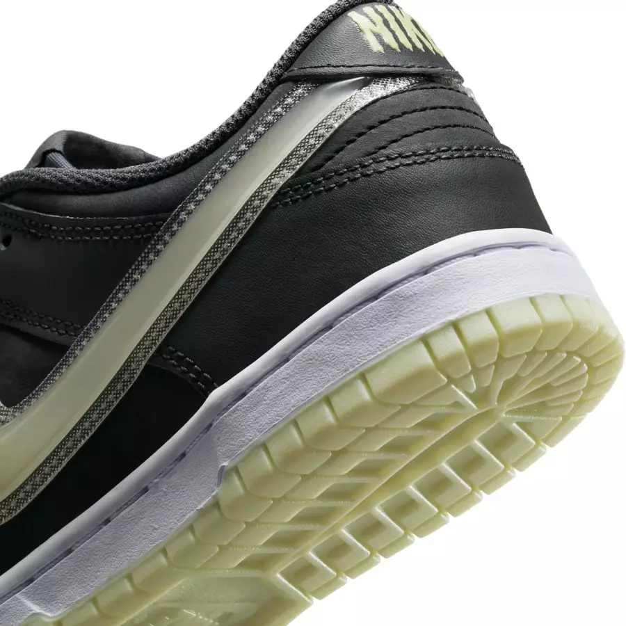 Nike-Dunk-Low-Glow-In-The-Dark-HQ3569-068-7