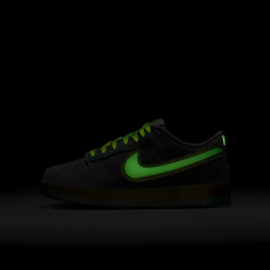 Nike-Dunk-Low-Glow-In-The-Dark-HQ3569-068-8