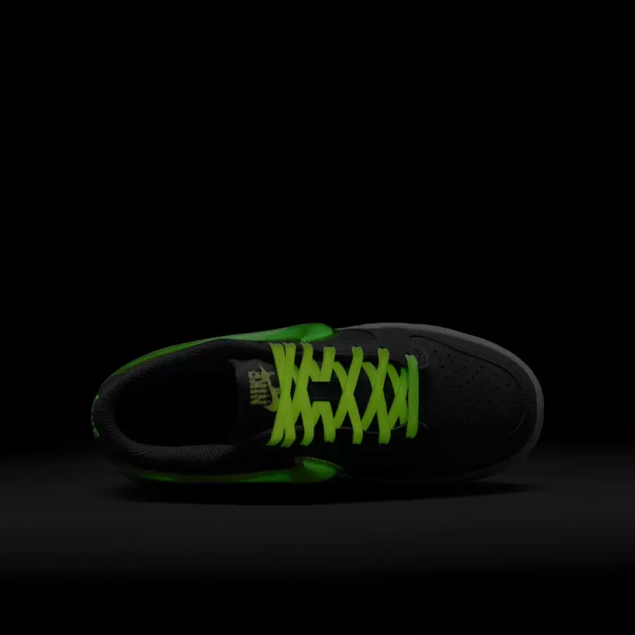 Nike-Dunk-Low-Glow-In-The-Dark-HQ3569-068-9