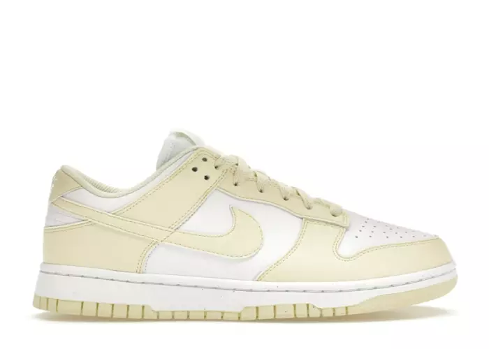 Nike Dunk Low Next Nature Alabaster (Women's)