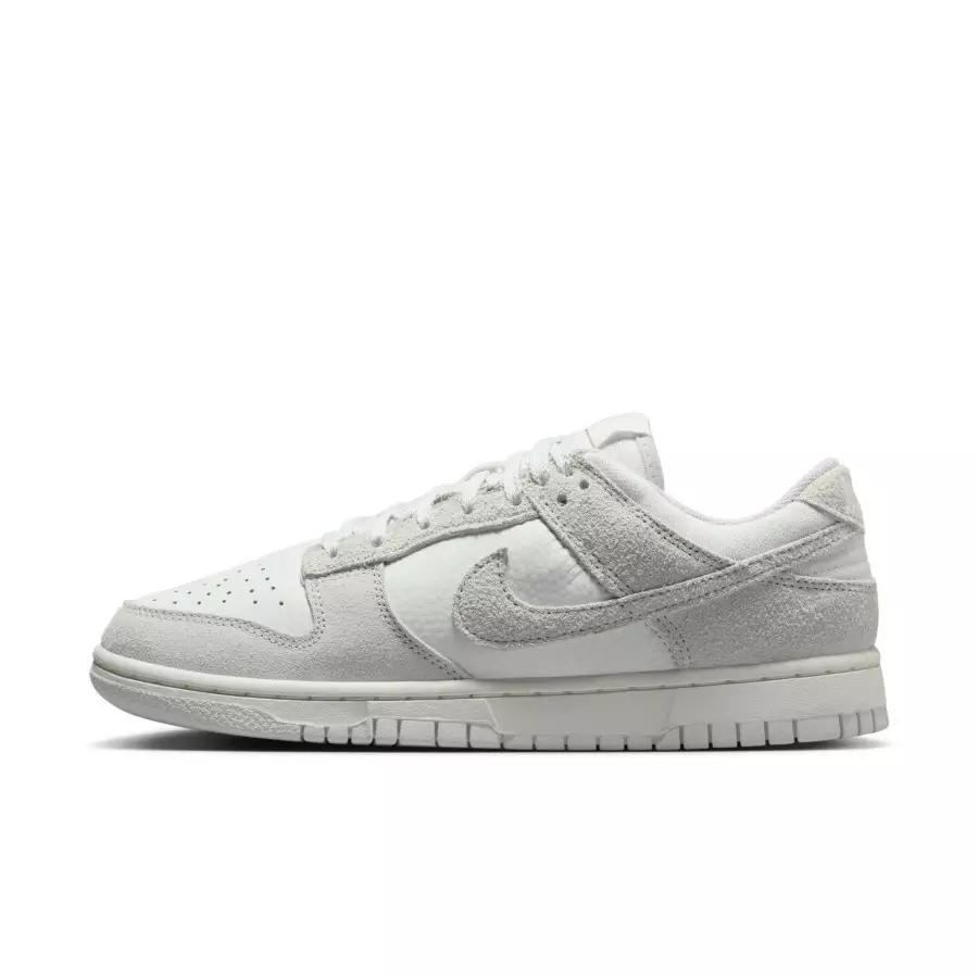 Nike-Dunk-Low-Summit-White-Photon-Dust-HJ5777-100-0
