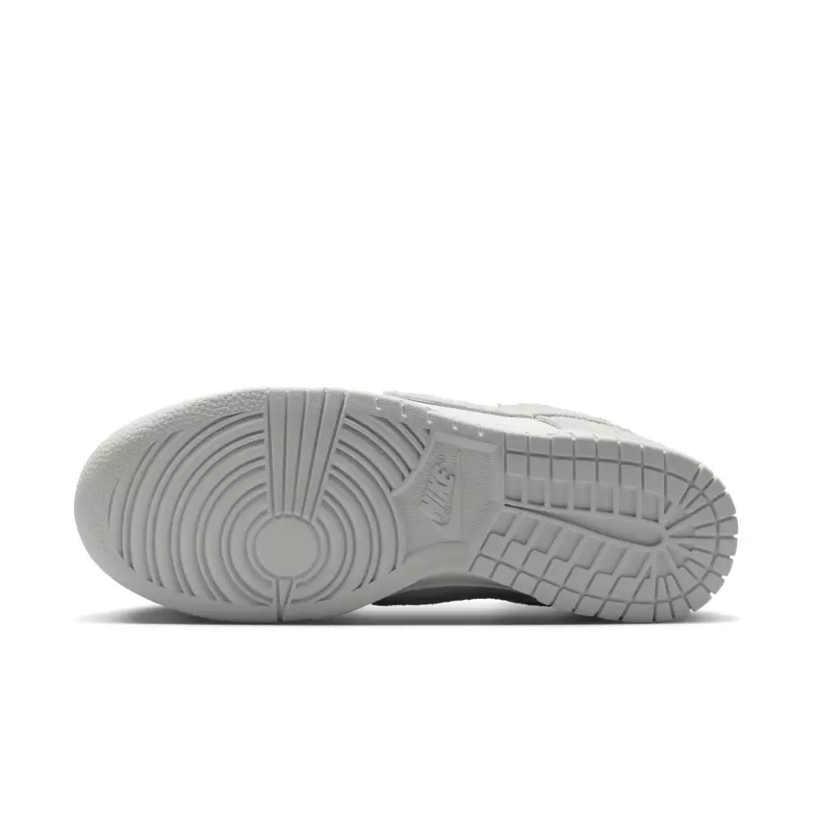 Nike-Dunk-Low-Summit-White-Photon-Dust-HJ5777-100-1