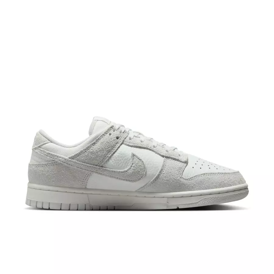 Nike-Dunk-Low-Summit-White-Photon-Dust-HJ5777-100-2