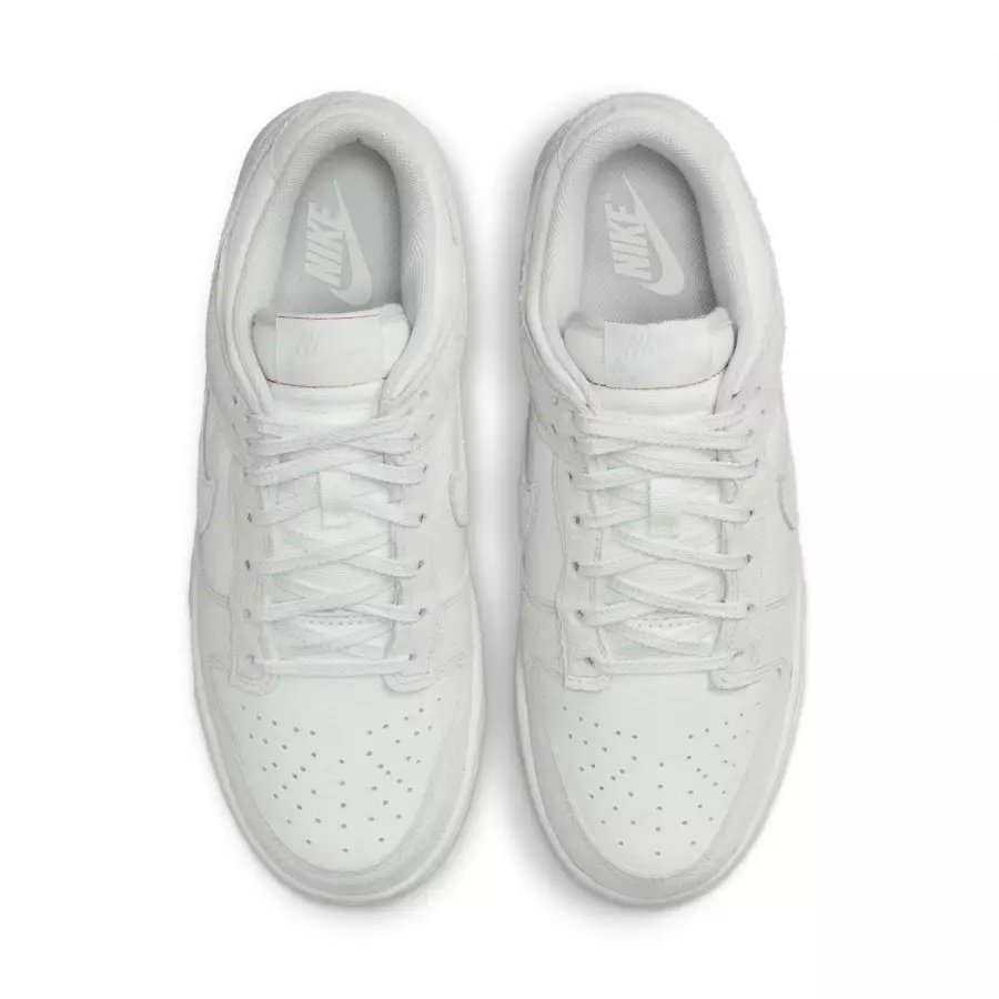 Nike-Dunk-Low-Summit-White-Photon-Dust-HJ5777-100-3