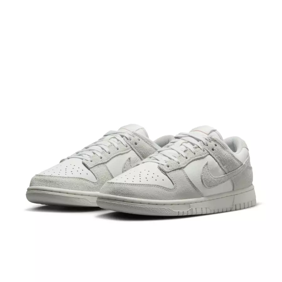 Nike-Dunk-Low-Summit-White-Photon-Dust-HJ5777-100-4