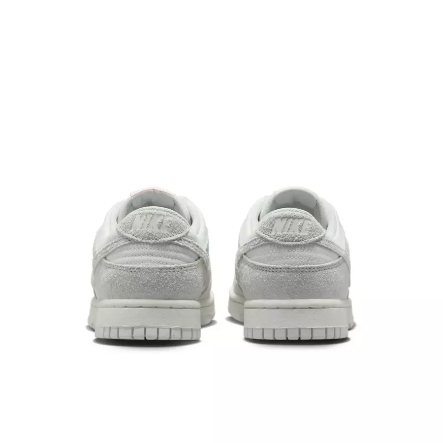 Nike-Dunk-Low-Summit-White-Photon-Dust-HJ5777-100-5