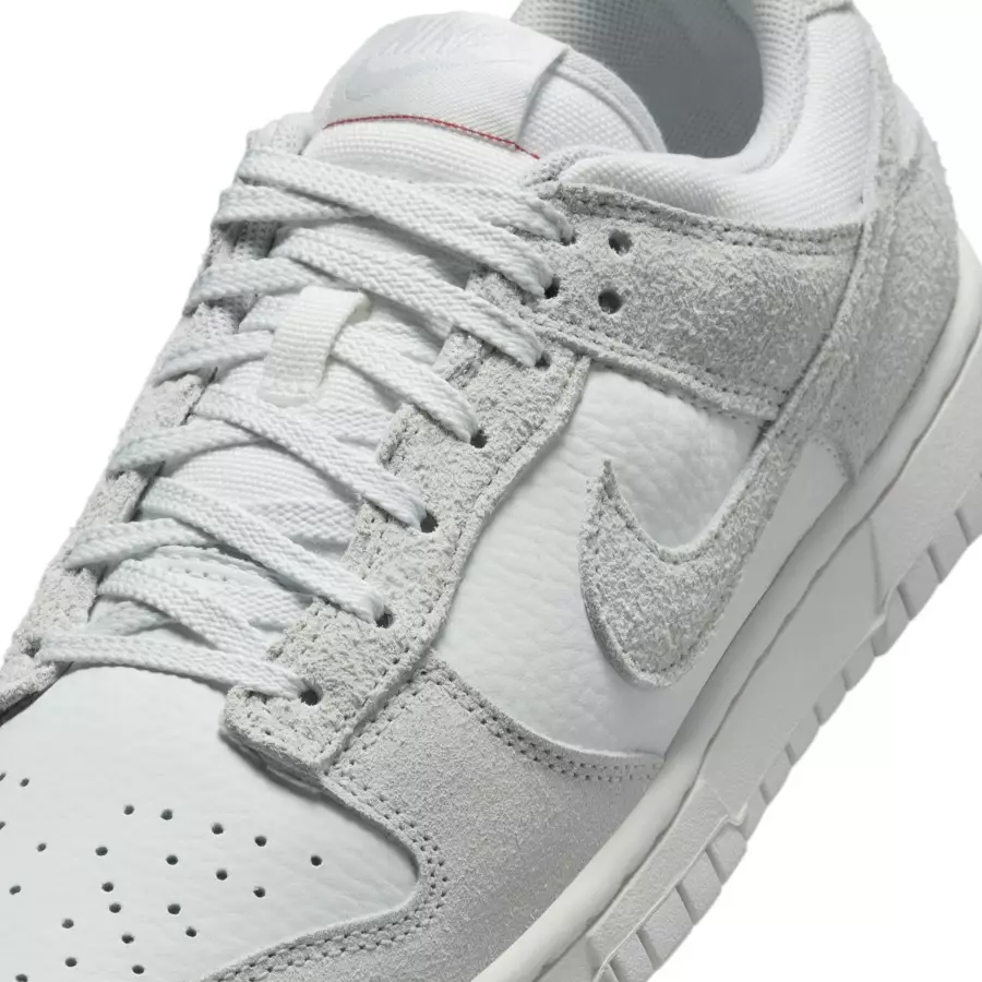 Nike-Dunk-Low-Summit-White-Photon-Dust-HJ5777-100-6