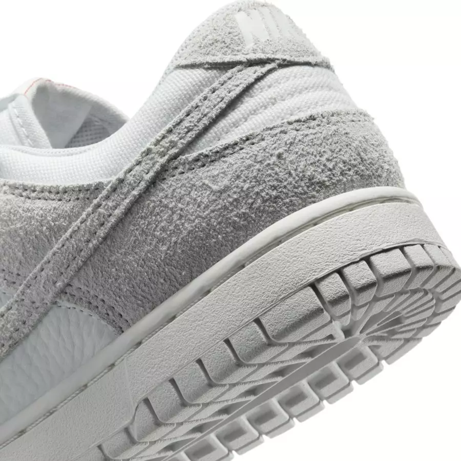 Nike-Dunk-Low-Summit-White-Photon-Dust-HJ5777-100-7