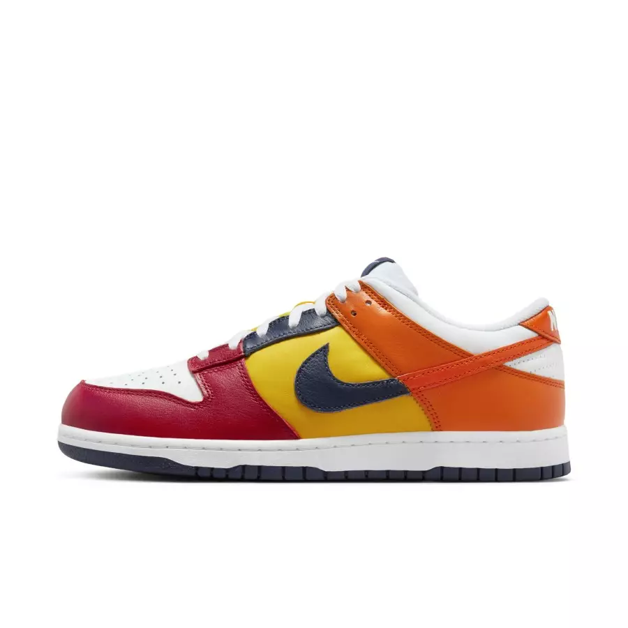 Nike-Dunk-Low-What-The-co