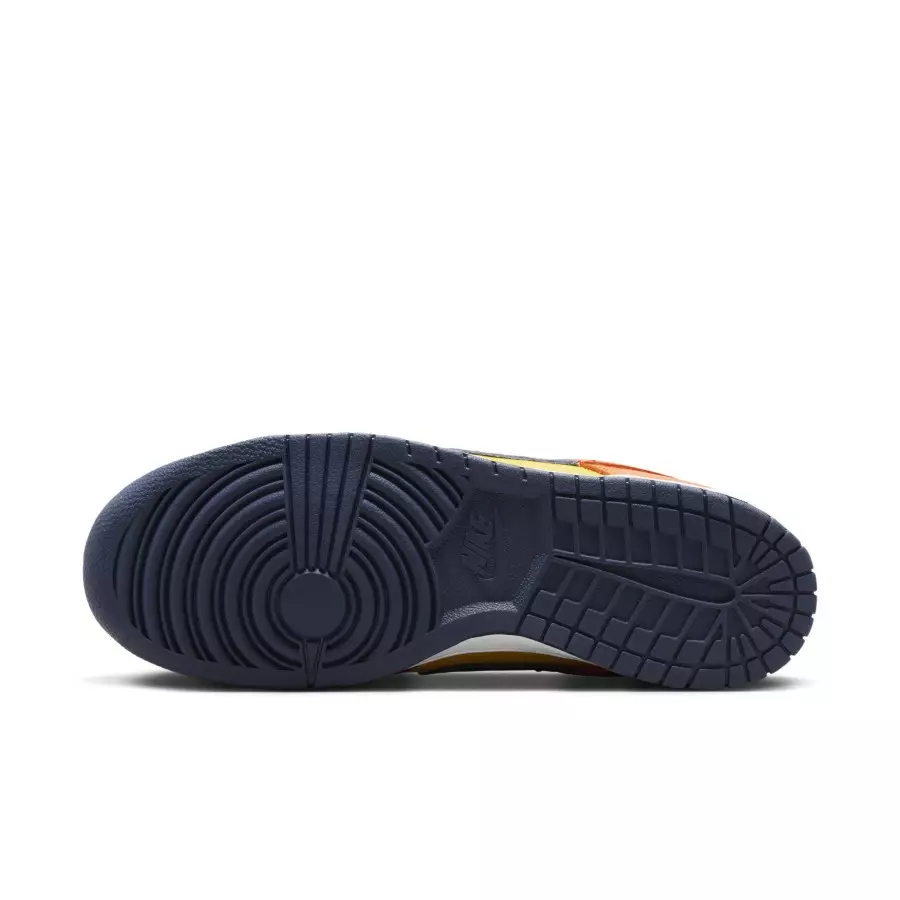 Nike-Dunk-Low-What-The-co