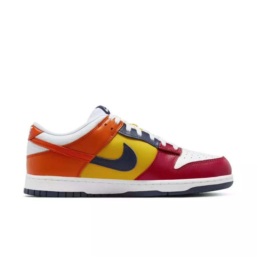 Nike-Dunk-Low-What-The-co