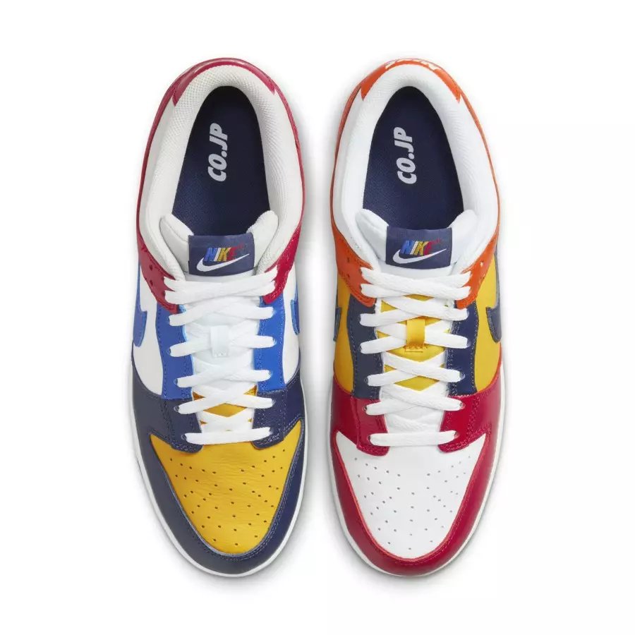 Nike-Dunk-Low-What-The-co