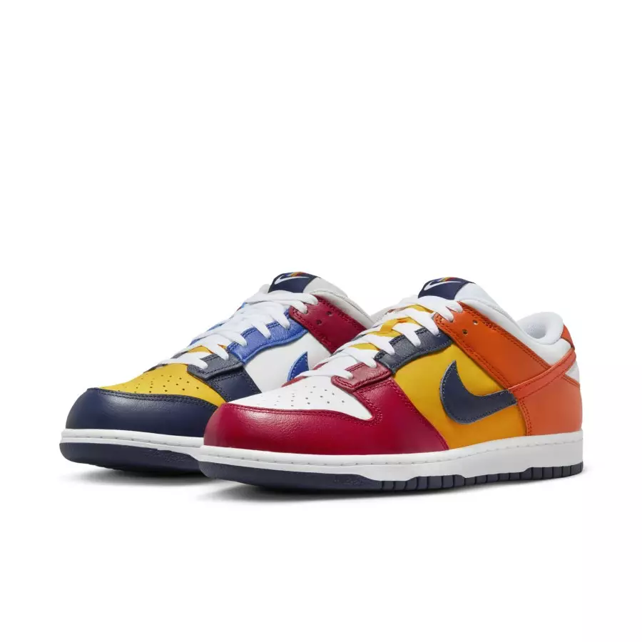Nike-Dunk-Low-What-The-co