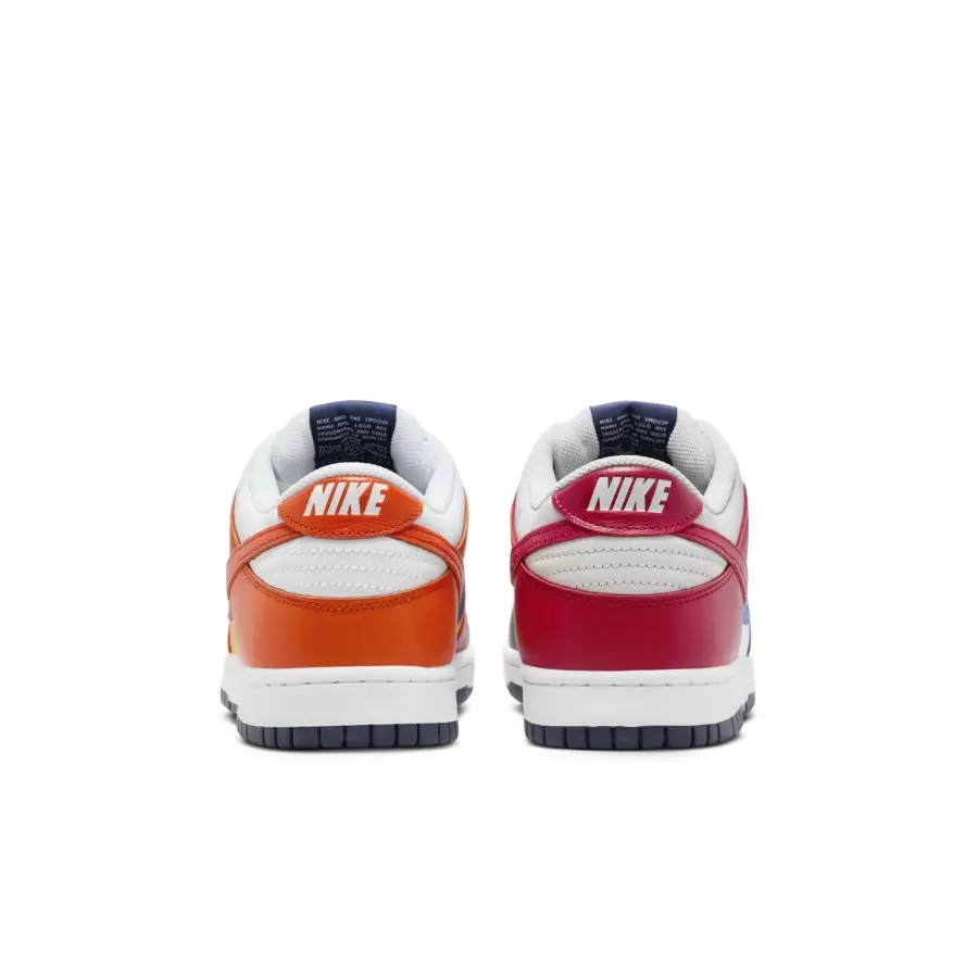 Nike-Dunk-Low-What-The-co
