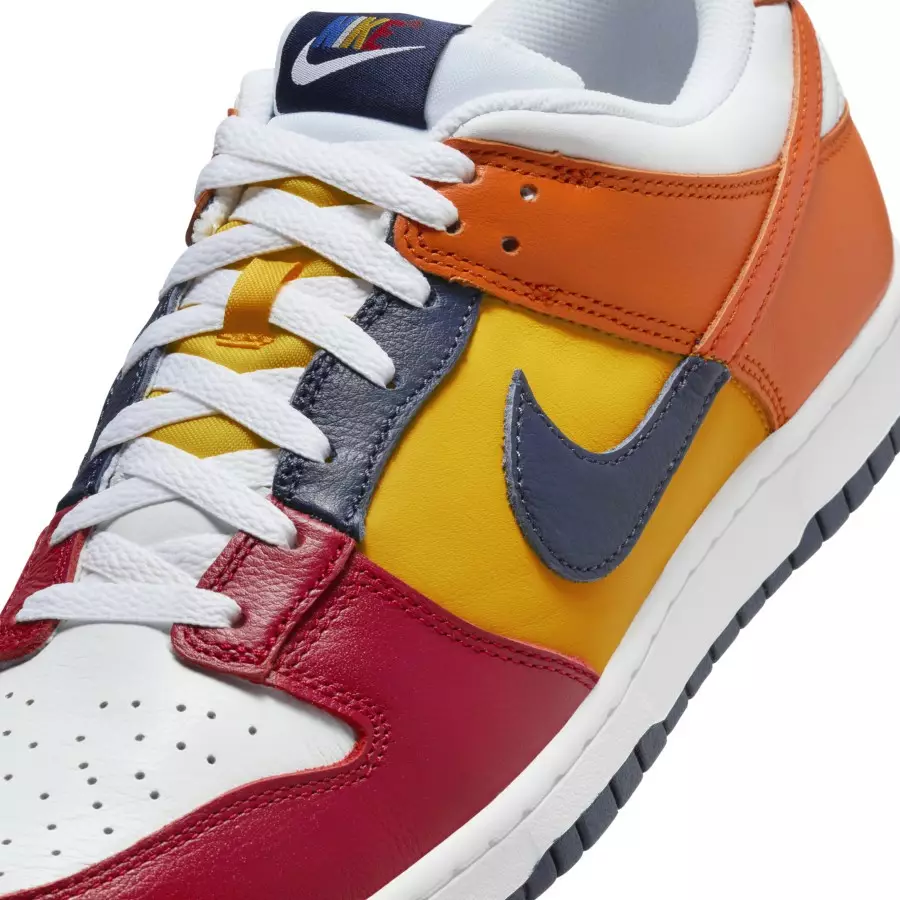 Nike-Dunk-Low-What-The-co