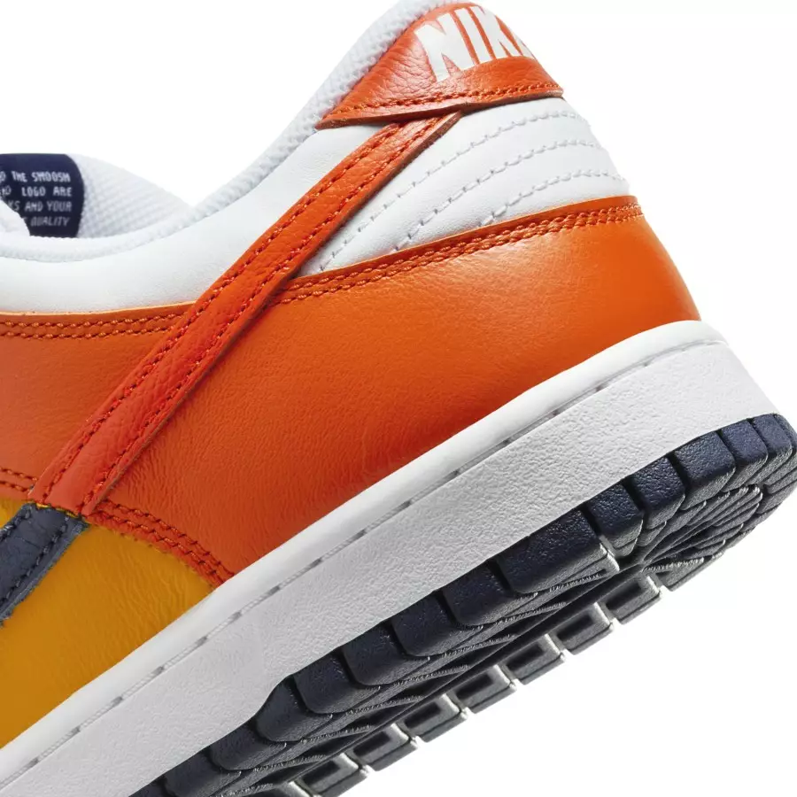 Nike-Dunk-Low-What-The-co