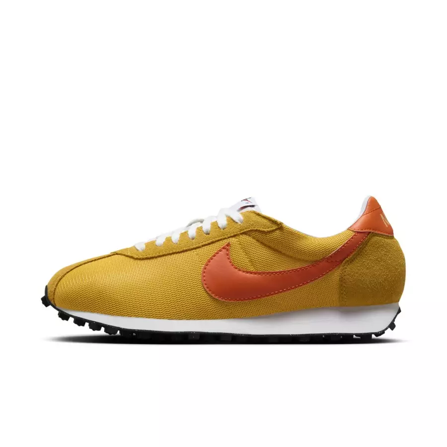 Nike-LD-1000-SP-University-Gold-FQ9079-700-0