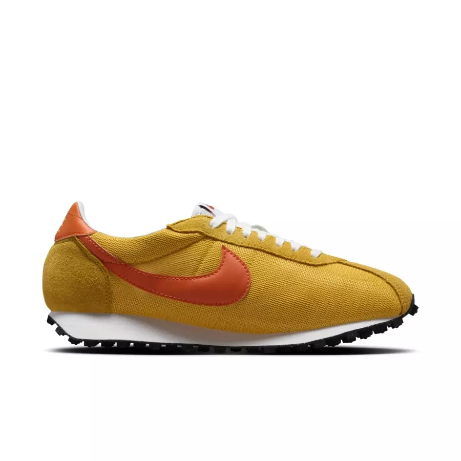 Nike-LD-1000-SP-University-Gold-FQ9079-700-2