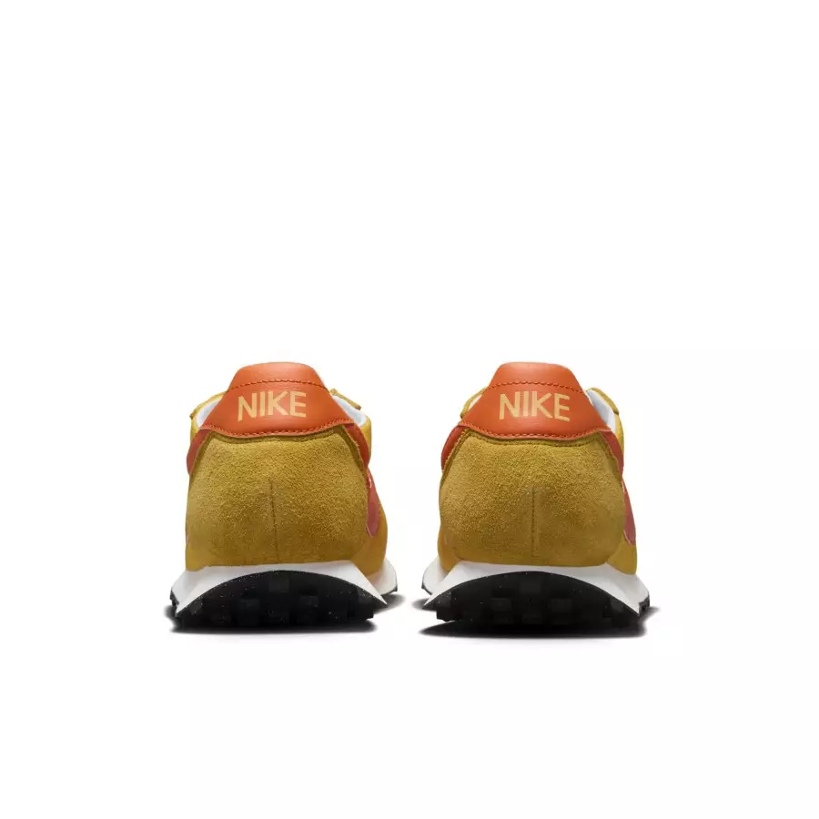 Nike-LD-1000-SP-University-Gold-FQ9079-700-5