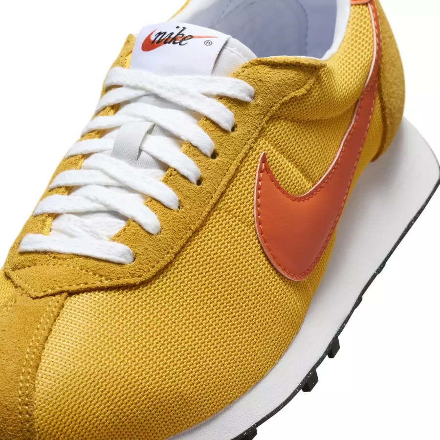 Nike-LD-1000-SP-University-Gold-FQ9079-700-6