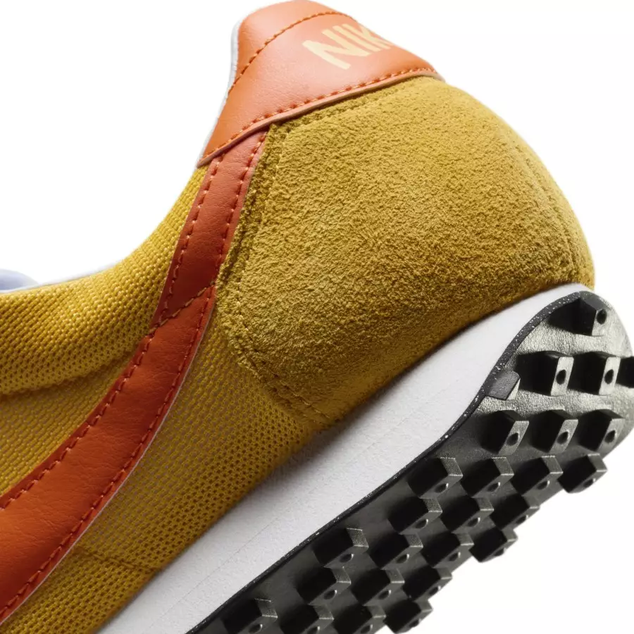 Nike-LD-1000-SP-University-Gold-FQ9079-700-7