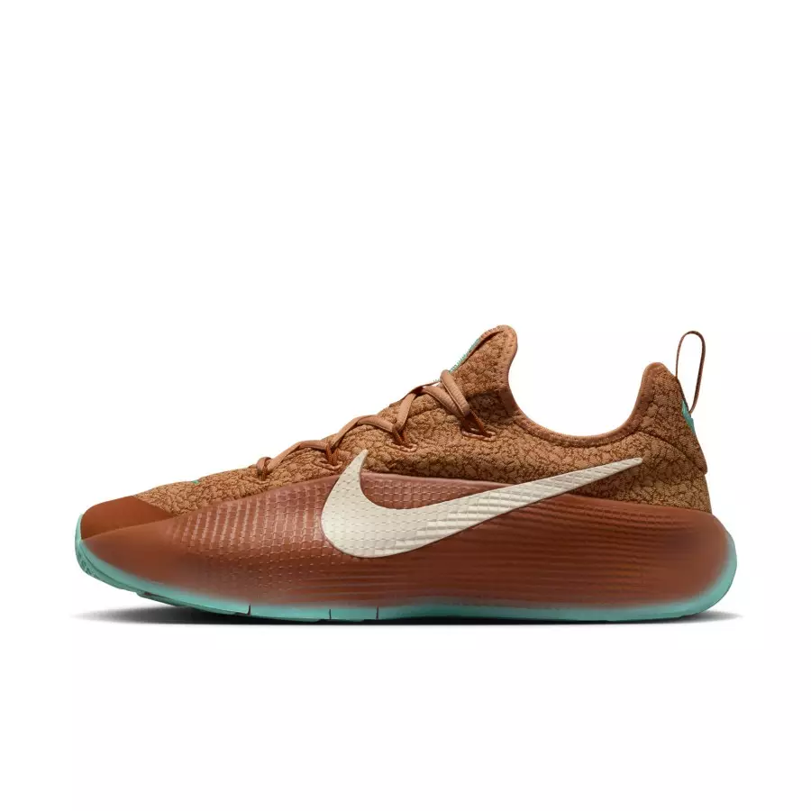 Nike-LeBron-TR-1-Better-With-Age-FJ6151-200-0